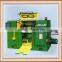 GY-500 High Speed wire & cable twisting Machine