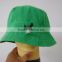 factory direct sell new winter fashion embroidery logo polar fleece hats and neck scarf