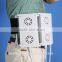 wholesale 528 diodes lipo laser machine / lipolaser slimming machine for home use / newest mini lipolaser