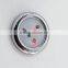 Integrated shower room T609 90*90