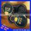 High quality China factory PP material plastic bread trays for sale