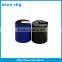 Cheap Wireless Fashion Portable Bluetooth Speaker