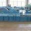 heavy duty mine used electric prop-drawing slow winch