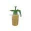 China Honest Manufacturer SINOWELL Agricultural Plastic Water Mist Garden Sprayer