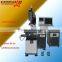Made in China 3D Laser Welding Machine YAG Multifunction Laser Welding Machine Price