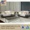 Luxury frence neoclassical furniture, luxury living room furniture