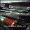 quality guarantee Aluminum foil, VNPET film paper,al foil Laminator