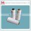 50/2 50/3 High Tenacity 100% Polyester Spun Yarn For Sewing Thread On Dye-Tube With Multi Colors