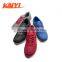 2016 latest men sports shoes men running shoes design sport shoes