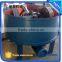 China factory price S111 for casting industry,sand mixing equipment