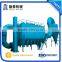 Stable quality efficient cyclone dust remover, environment protection equipment