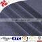 Polyester Rayon Spandex Fabric