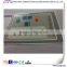 flat lexan membrane stickers , membrane panel , adhesive label