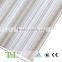 Shanghai italian vinyl wallcovering pvc