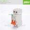 2015 main switch 20a isolator switch type of isolator switch with busbar