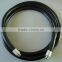 compressed air hose rubber-tech