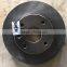 auto disc brake Oem 96549782/96328338/96264591