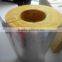 Glass Wool Insulation Pipes