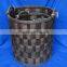 cheap wooden basket wholesale