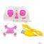 2014 hot product helicopter remote control toy fly soccer rc drone
