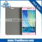 China Supplier Cheap Flip Leather Case for Samsung Galaxy A5