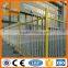 Cheap Hot sales Used Black Ornamental Aluminum Fences