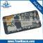 LCD complete Assembly Top quality LCD with touch screen Digitizer For Nokia Lumia 530