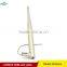 Factory Price Router 5DBI 433MHZ Terminal antenna cable Open