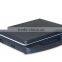 MC-DE-C60 3D laptop doppler color ultrasound scanner