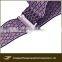 Janyo Sales Latest Fashion Men Suspender Belt