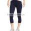 fitness legging active legging workout legging for women