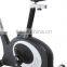 Discount Exercise Equipment Indoor Cycling Trainer Magnetic Bike