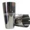China Manufacturer Multifunction Juice Drink Shaker