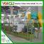 Pet food pellet maker