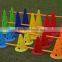 Football soccer Training Marker Cone