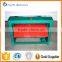 steel slitting machine, slitting line, metal sheet cutting machine