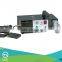Cutting Striping and Crimping Auto Machine EM-6B2