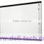 interactive Smartboard prices