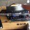 Yaesu ft-817nd HF,VHF,UHF all Mode Transceiver