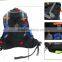 Waterproof Bicycle Bike Shoulder Backpack Sport Outdoor Cycling Riding Travel Bag