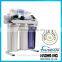 commercial home use water purifier machine price water dispenser