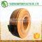 Widely Used Best Prices Agricultural Spraying Rubber Hose