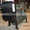 495p Series China Made Diesel Engine Price