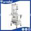 CE Approval Commercial electric industrial stainless steel meat cutting bone saw