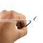 Straight Eyelash Extension Tweezer