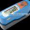 Precision gloss meter Model:MA6 glossmeter