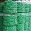 Pvc Barbed Wire Price per Roll