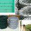 Hebei Factory Supply High Quality Galvanized Barbed Wire With Low Price