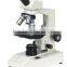 Original Manufacturer XSP-117,117F,117-100, 117-200 Abbe Condenser Biological Bingocular Optical Microscope Price