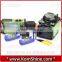 Optic Fiber Fusion Splicing Machine Komshine FX35